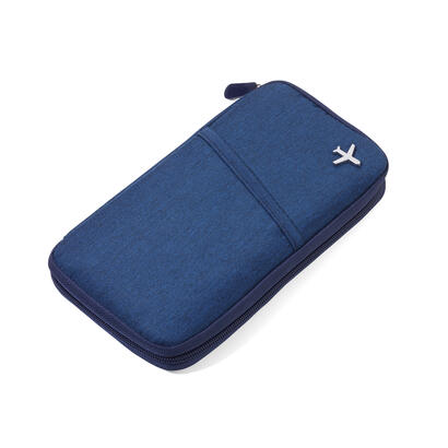 troika-safe-flight-azul-poliester