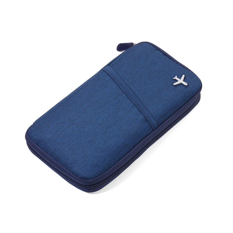 troika-etui-safe-flight-dunkelazul