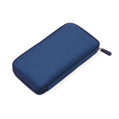 troika-etui-safe-flight-dunkelazul