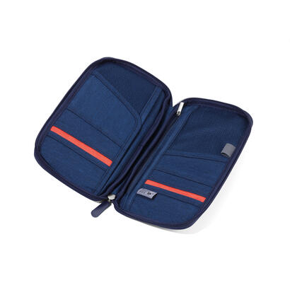 troika-safe-flight-azul-poliester