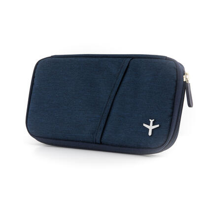 troika-safe-flight-azul-poliester