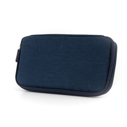 troika-safe-flight-azul-poliester