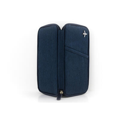 troika-safe-flight-azul-poliester