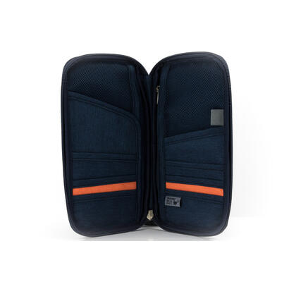 troika-safe-flight-azul-poliester