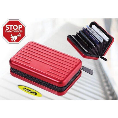 troika-1461260-fichero-rotatorio-9-bolsillos