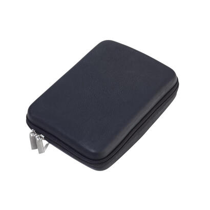 troika-organizer-etui-travel-case-negro