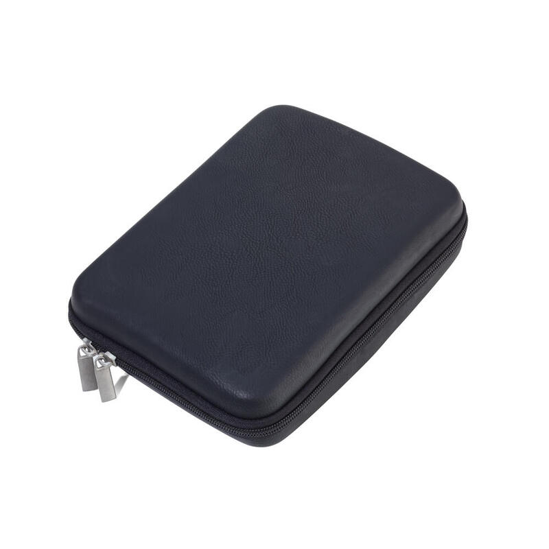 troika-organizer-etui-travel-case-negro troika-organizer-etui-travel-case-negro