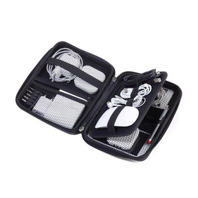 troika-organizer-etui-travel-case-negro