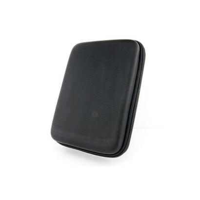 troika-organizer-etui-travel-case-negro