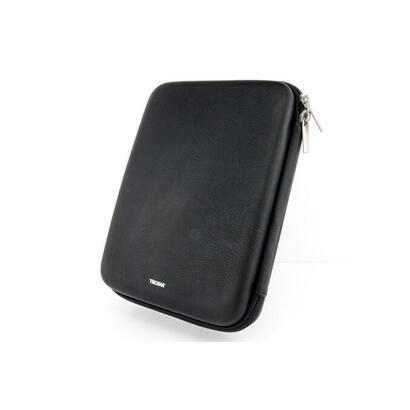 troika-organizer-etui-travel-case-negro