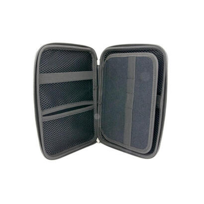 troika-organizer-etui-travel-case-negro