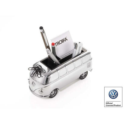 troika-miftekocher-forever-t1