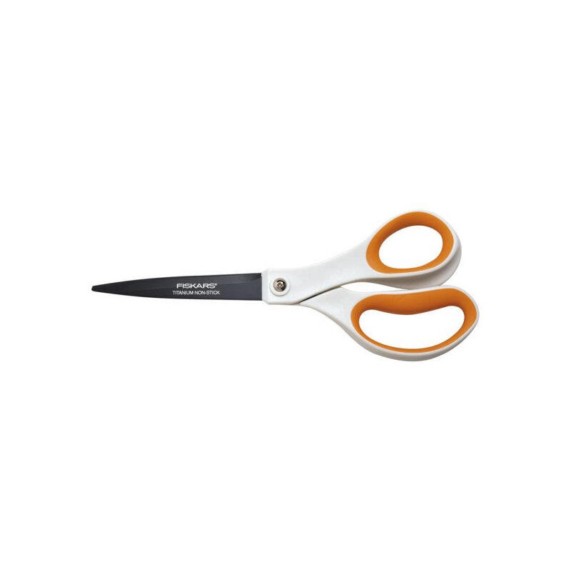 fiskars-1004721-antihaft-universalschere-21-cm fiskars-1004721-antihaft-universalschere-21-cm