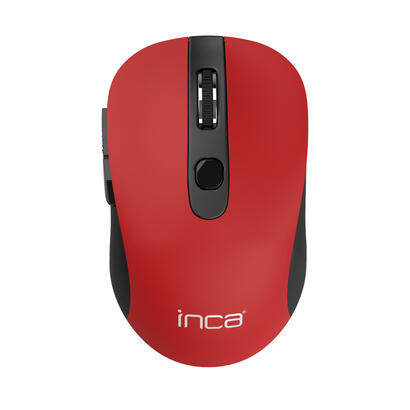 inca-raton-iwm-233rk-1600-dpiwireless6-tamenred-24ghz