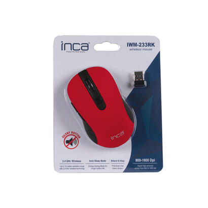 inca-raton-iwm-233rk-1600-dpiwireless6-tamenred-24ghz