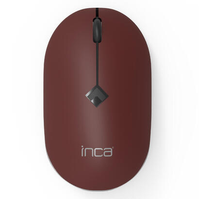 inca-raton-iwm-231rb-1600-dpiwireless4-tambrown24ghz