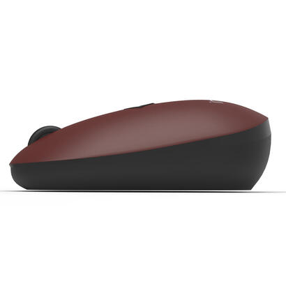 inca-raton-iwm-231rb-1600-dpiwireless4-tambrown24ghz