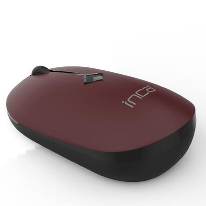 inca-raton-iwm-231rb-1600-dpiwireless4-tambrown24ghz
