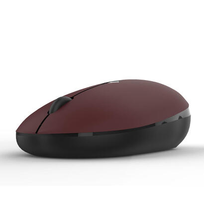 inca-raton-iwm-231rb-1600-dpiwireless4-tambrown24ghz