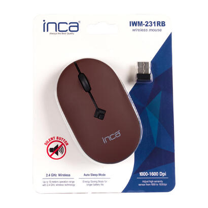 inca-raton-iwm-231rb-1600-dpiwireless4-tambrown24ghz