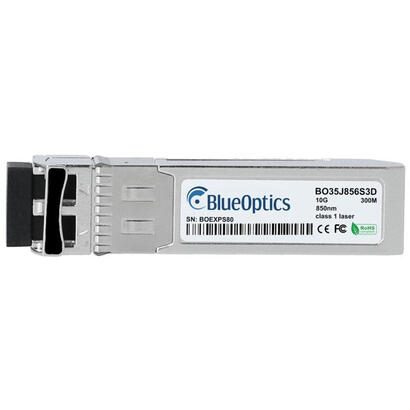blueoptics-transceiver-bo35j856s3d-sfp-lc-duplex-10gbase-sr-mm-fiber-850nm-300m