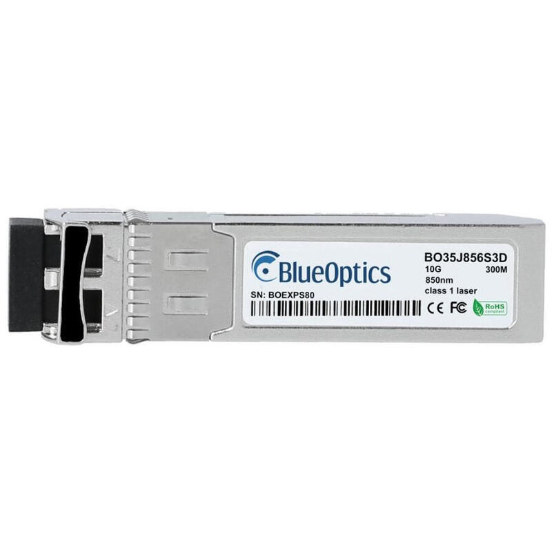 blueoptics-transceiver-bo35j856s3d-sfp-lc-duplex-10gbase-sr-mm-fiber-850nm-300m blueoptics-transceiver-bo35j856s3d-sfp-lc-duplex-10gbase-sr-mm-fiber-850nm-300m