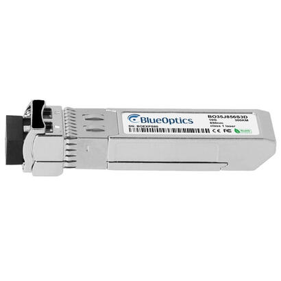 blueoptics-transceiver-bo35j856s3d-sfp-lc-duplex-10gbase-sr-mm-fiber-850nm-300m