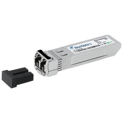 blueoptics-r9d18a-bo-red-modulo-transceptor-fibra-optica-sfp