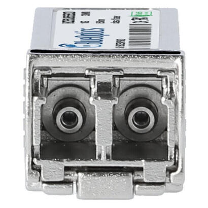 blueoptics-r9d18a-bo-red-modulo-transceptor-fibra-optica-sfp