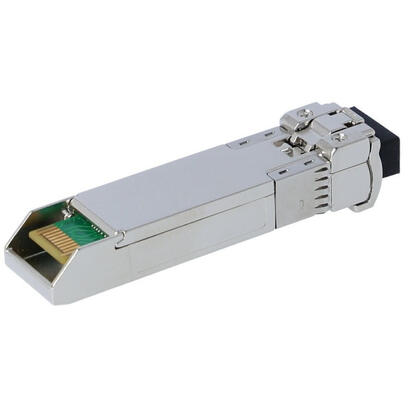 blueoptics-r9d18a-bo-red-modulo-transceptor-fibra-optica-sfp