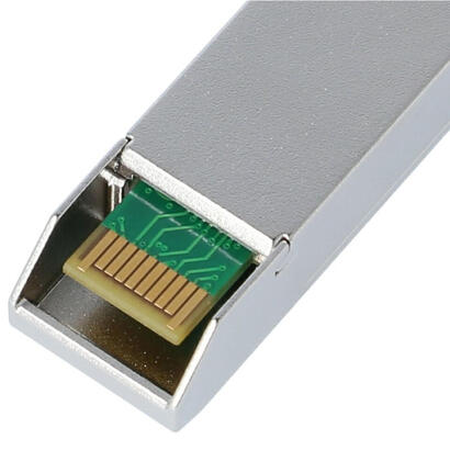 blueoptics-r9d18a-bo-red-modulo-transceptor-fibra-optica-sfp