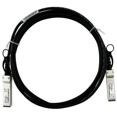 bluelan-direct-attach-cable-r9d20a-bl-10gbase-cr-passives-sfp-auf-sfp-30m