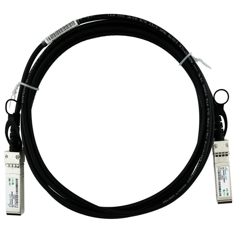 bluelan-direct-attach-cable-r9d20a-bl-10gbase-cr-passives-sfp-auf-sfp-30m bluelan-direct-attach-cable-r9d20a-bl-10gbase-cr-passives-sfp-auf-sfp-30m