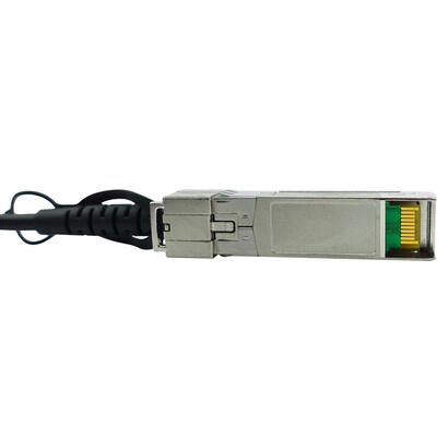 bluelan-direct-attach-cable-r9d20a-bl-10gbase-cr-passives-sfp-auf-sfp-30m