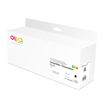 tinta-owa-compatible-epson-t9641-bk-negro-6000-s