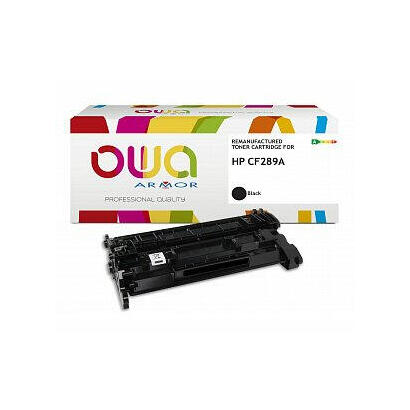 owa-toner-compatible-con-hp-cf289a-negro-5000-s