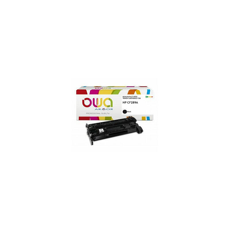 owa-toner-compatible-con-hp-cf289a-negro-5000-s owa-toner-compatible-con-hp-cf289a-negro-5000-s