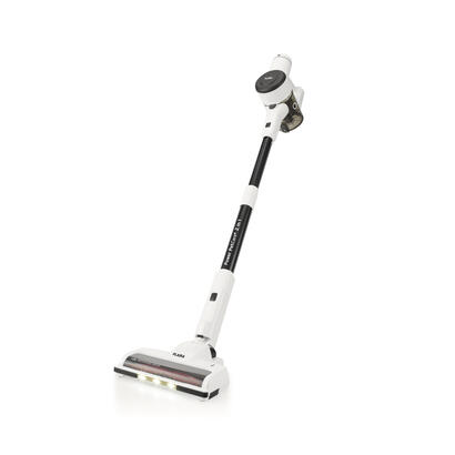 flama-1646fl-aspiradora-escoba-2-en-1-bateria-secar-hepa-sin-bolsa-140-w-blanco