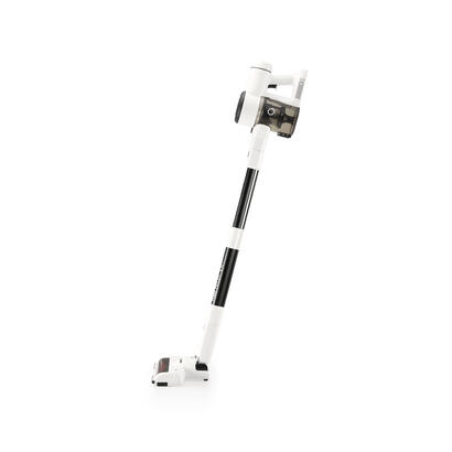 flama-1646fl-aspiradora-escoba-2-en-1-bateria-secar-hepa-sin-bolsa-140-w-blanco