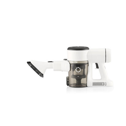 flama-1646fl-aspiradora-escoba-2-en-1-bateria-secar-hepa-sin-bolsa-140-w-blanco flama-1646fl-aspiradora-escoba-2-en-1-bateria-secar-hepa-sin-bolsa-140-w-blanco
