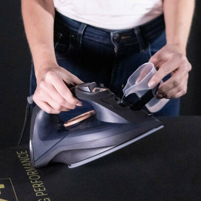 plancha-de-vapor-ligera-negro