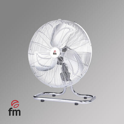 120w-230v-50hz-3-niveles-de-potencia
