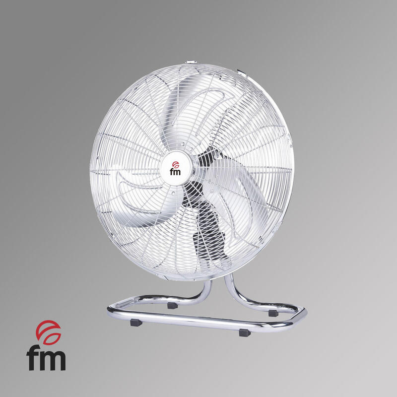 120w-230v-50hz-3-niveles-de-potencia 120w-230v-50hz-3-niveles-de-potencia
