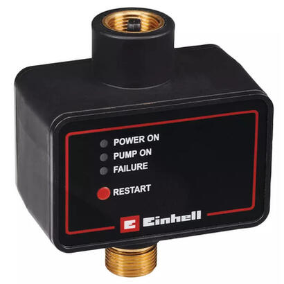 interruptor-de-flujo-electronico-de-inhell-negro-interruptor-de-presion-para-bombas-de-jardin-hasta-10-bares-4174230