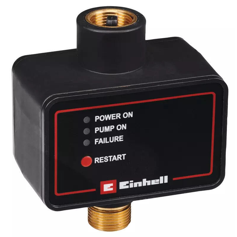 interruptor-de-flujo-electronico-de-inhell-negro-interruptor-de-presion-para-bombas-de-jardin-hasta-10-bares-4174230