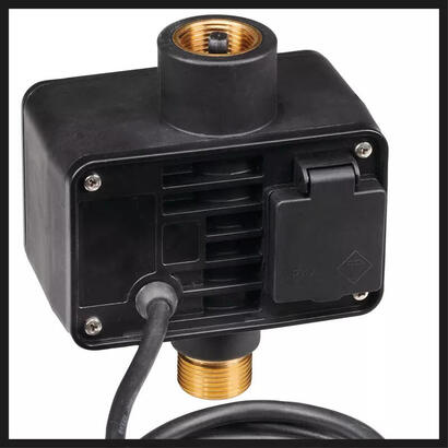 interruptor-de-flujo-electronico-de-inhell-negro-interruptor-de-presion-para-bombas-de-jardin-hasta-10-bares-4174230