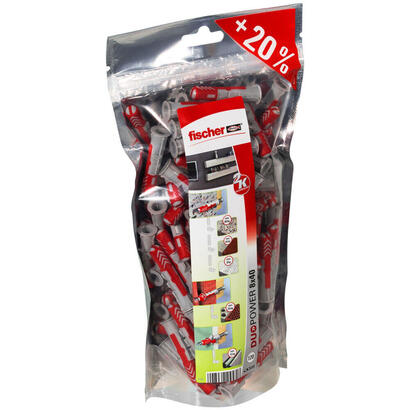 tacos-duopower-bigpack-o8-x-40-mm-bolsa-120-uds