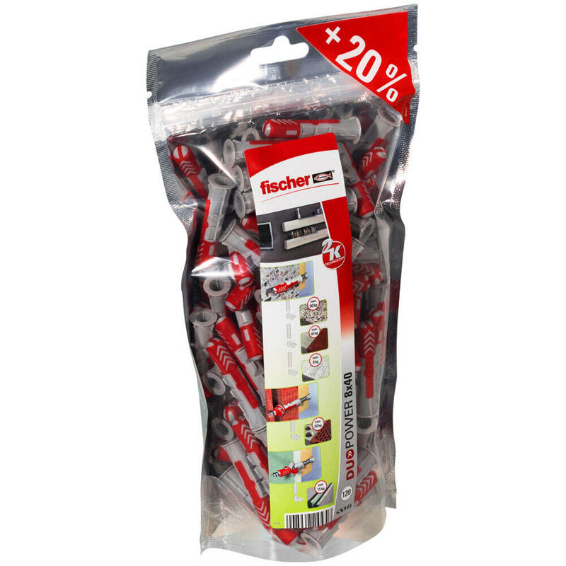 tacos-duopower-bigpack-o8-x-40-mm-bolsa-120-uds