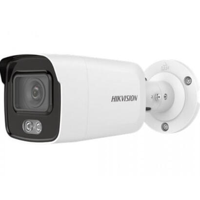 camara-hikvision-ds-2cd2027g1-l-bala-de-seguridad-ip-interior-y-exterior-1920-x-1080-pixeles-techoparedposte
