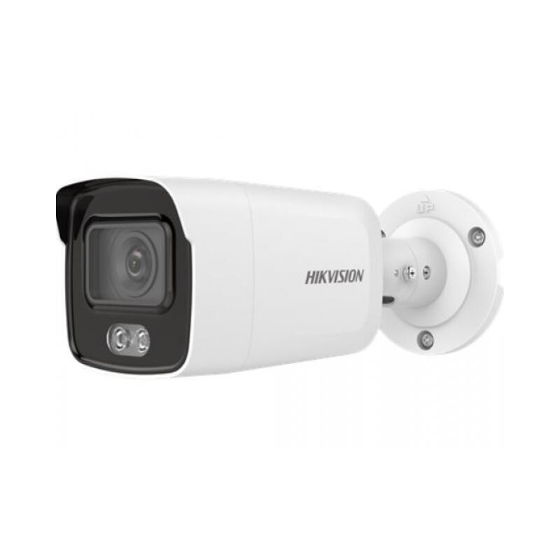 camara-hikvision-ds-2cd2027g1-l-bala-de-seguridad-ip-interior-y-exterior-1920-x-1080-pixeles-techoparedposte
